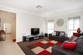 Property photo of 5 Wilkins Crescent Burnside Heights VIC 3023