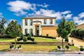 Property photo of 1 Lillias Crescent Narre Warren South VIC 3805