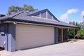 Property photo of 57 Bluestone Gardens Jerrabomberra NSW 2619