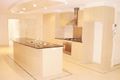Property photo of 57 Bluestone Gardens Jerrabomberra NSW 2619