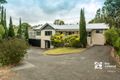 Property photo of 21A Munster Avenue Mount Clarence WA 6330