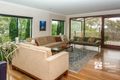 Property photo of 21A Munster Avenue Mount Clarence WA 6330