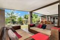 Property photo of 3 Kieta Close Trinity Beach QLD 4879