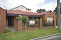 Property photo of 1A Coates Street Traralgon VIC 3844