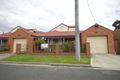 Property photo of 1A Coates Street Traralgon VIC 3844