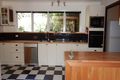 Property photo of 4 Ewing Avenue Kingston Beach TAS 7050