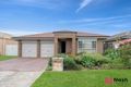 Property photo of 9 Greenhill Street Spring Farm NSW 2570