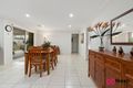 Property photo of 9 Greenhill Street Spring Farm NSW 2570