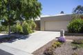 Property photo of 3 Smyrna Drive Strathfieldsaye VIC 3551