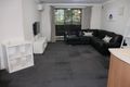 Property photo of 13/7 Delhi Street West Perth WA 6005
