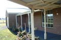 Property photo of 78 Thomson Lane Kinglake VIC 3763