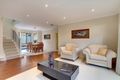 Property photo of 7 Mariner Avenue Seacliff Park SA 5049