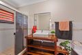 Property photo of 60 Howitson Drive Balgal Beach QLD 4816