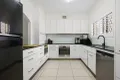 Property photo of 3/2 Bacardi Court Mermaid Waters QLD 4218