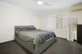 Property photo of 3/2 Bacardi Court Mermaid Waters QLD 4218