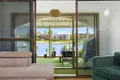 Property photo of 3/2 Bacardi Court Mermaid Waters QLD 4218
