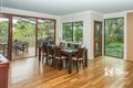 Property photo of 21A Munster Avenue Mount Clarence WA 6330