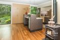 Property photo of 21A Munster Avenue Mount Clarence WA 6330
