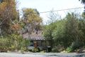 Property photo of 11 Ford Road Lesmurdie WA 6076