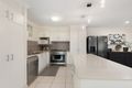Property photo of 1/11 Hackney Court Upper Coomera QLD 4209