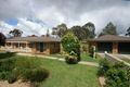 Property photo of 838 Castledoyle Road Castle Doyle NSW 2350
