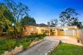 Property photo of 7 Beaufort Street Mitcham VIC 3132
