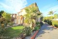 Property photo of 1/48 Olive Street Condell Park NSW 2200