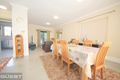 Property photo of 1/48 Olive Street Condell Park NSW 2200