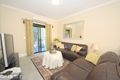 Property photo of 1/48 Olive Street Condell Park NSW 2200