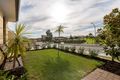 Property photo of 35 Matta Way Pearsall WA 6065
