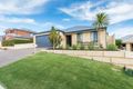 Property photo of 35 Matta Way Pearsall WA 6065
