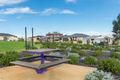 Property photo of 35 Matta Way Pearsall WA 6065