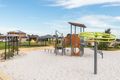 Property photo of 35 Matta Way Pearsall WA 6065