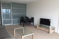 Property photo of 706/180 Morphett Street Adelaide SA 5000