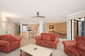 Property photo of 18/20 Pacific Parade Yamba NSW 2464
