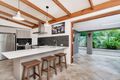 Property photo of 3 Kieta Close Trinity Beach QLD 4879