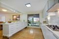 Property photo of 4 Tinarra Court Wantirna South VIC 3152