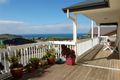 Property photo of 50 Southern Right Crescent Encounter Bay SA 5211