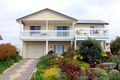 Property photo of 50 Southern Right Crescent Encounter Bay SA 5211