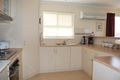Property photo of 50 Southern Right Crescent Encounter Bay SA 5211