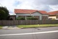 Property photo of 14 Dodd Avenue Port Noarlunga SA 5167