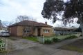 Property photo of 35 Annesley Avenue Trinity Gardens SA 5068