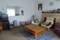 Property photo of 35 Annesley Avenue Trinity Gardens SA 5068