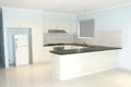 Property photo of 10 Wills Terrace Burnside Heights VIC 3023