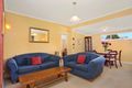 Property photo of 1 Springfield Road Hornsby Heights NSW 2077