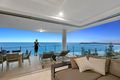 Property photo of 1002/20 First Avenue Mooloolaba QLD 4557