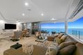 Property photo of 1002/20 First Avenue Mooloolaba QLD 4557