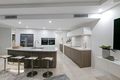 Property photo of 1002/20 First Avenue Mooloolaba QLD 4557