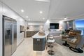 Property photo of 1002/20 First Avenue Mooloolaba QLD 4557