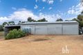 Property photo of 59 Hunt Road Barmera SA 5345